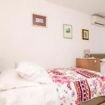 Holiday Home Tezoro Royal