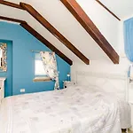 Holiday Home Tezoro Royal