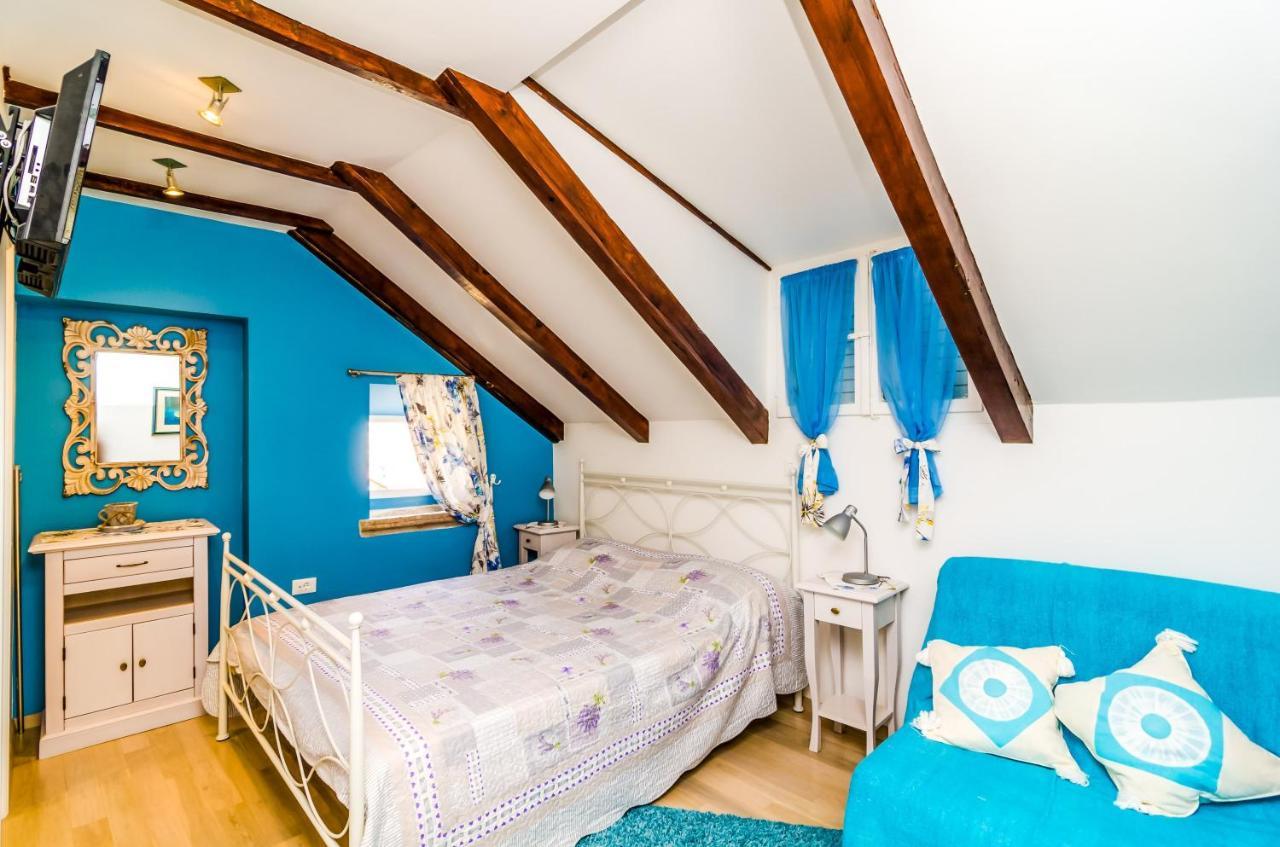 Holiday Tezoro Royal Dubrovnik