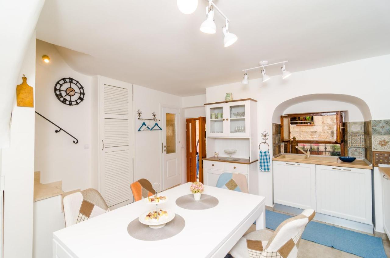 Holiday Tezoro Royal Dubrovnik