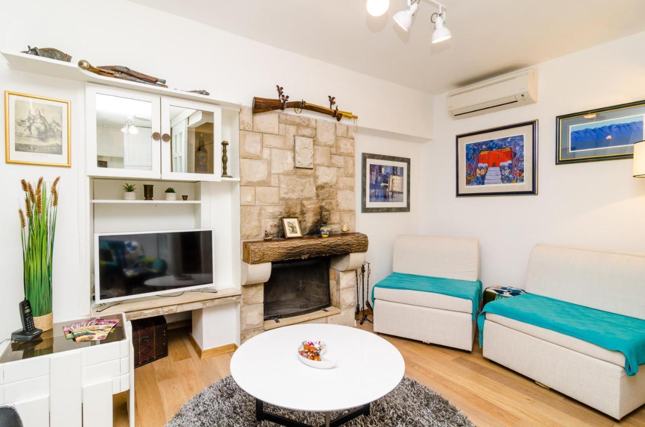 Holiday home Tezoro Royal Dubrovnik