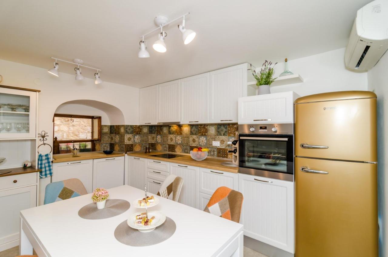 Tezoro Royal Holiday home