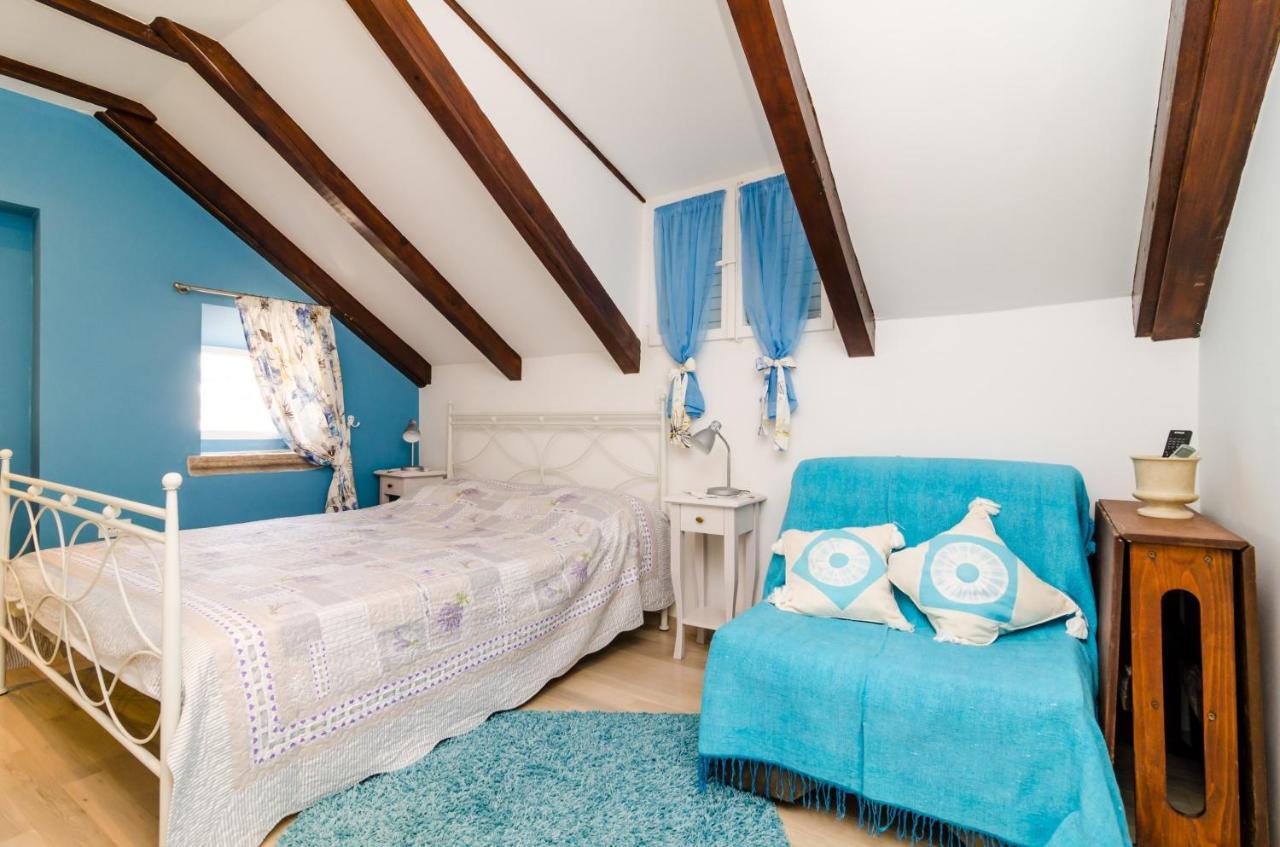Tezoro Royal Holiday home