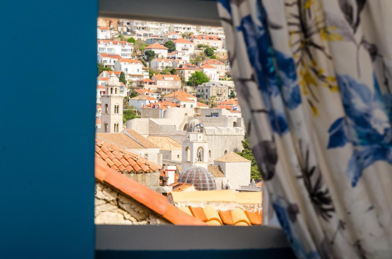 Holiday home Tezoro Royal Dubrovnik