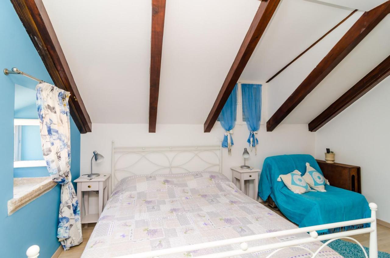 Tezoro Royal * Dubrovnik
