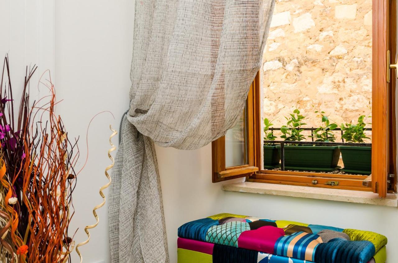 Tezoro Royal Holiday home Dubrovnik