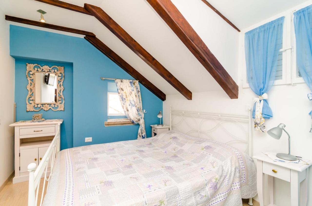 Holiday home Tezoro Royal Dubrovnik