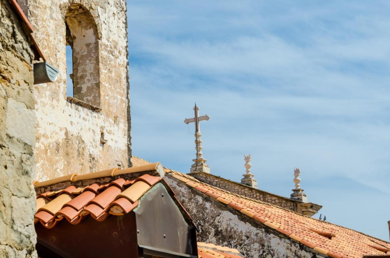 Tezoro Royal * Dubrovnik