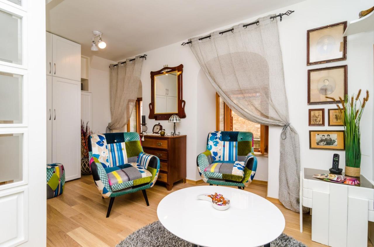 Tezoro Royal Dubrovnik