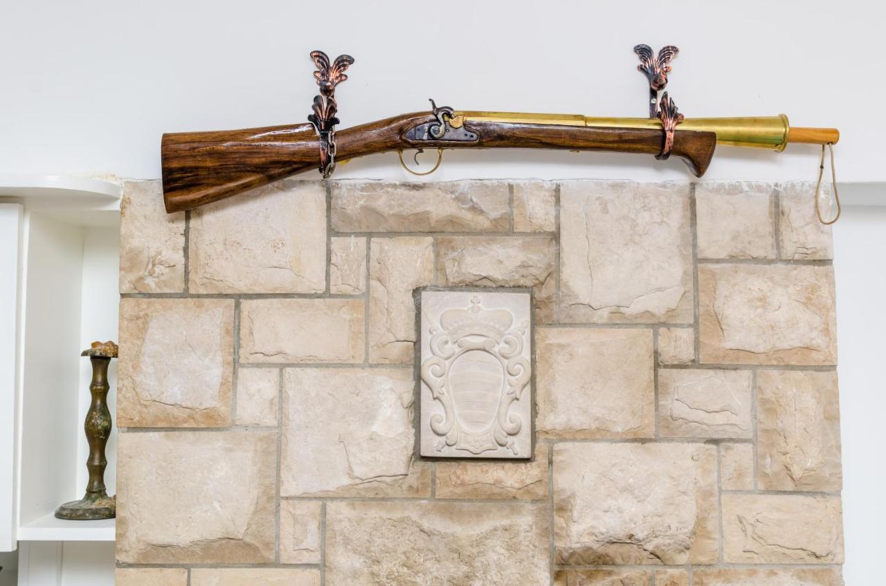 Tezoro Royal Dubrovnik