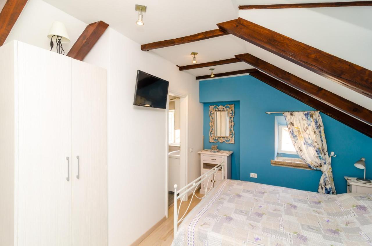 Holiday home Tezoro Royal Dubrovnik